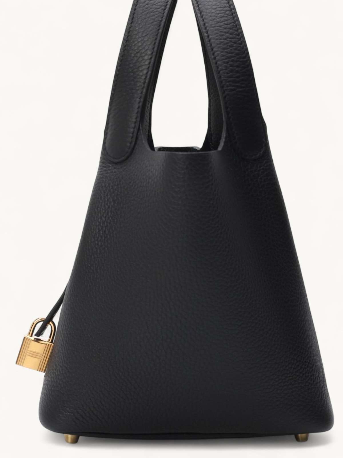 Сумки Hermes Picotin 18 изображение #7