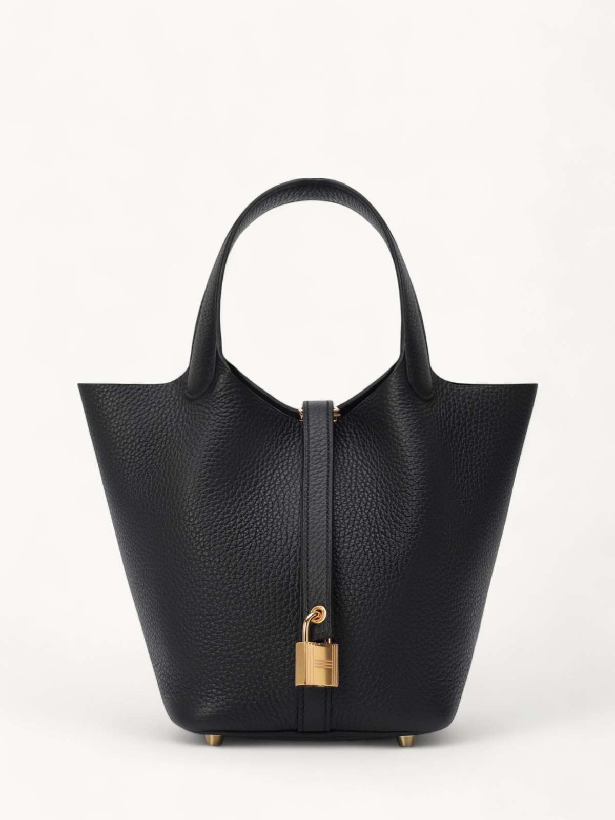 Сумки Hermes Picotin 18 изображение #1