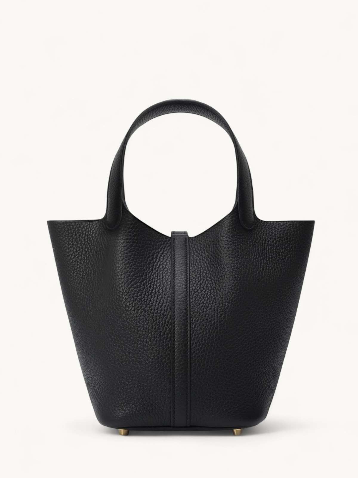 Сумки Hermes Picotin 18 изображение #3