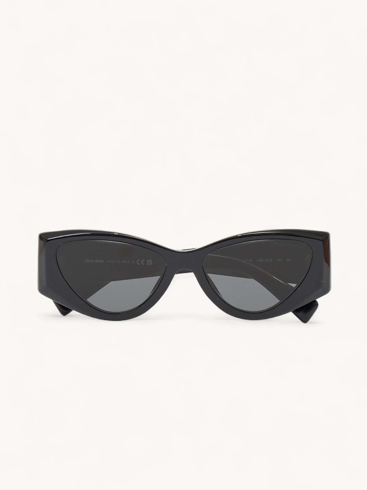 Miu Miu Sunglasses 