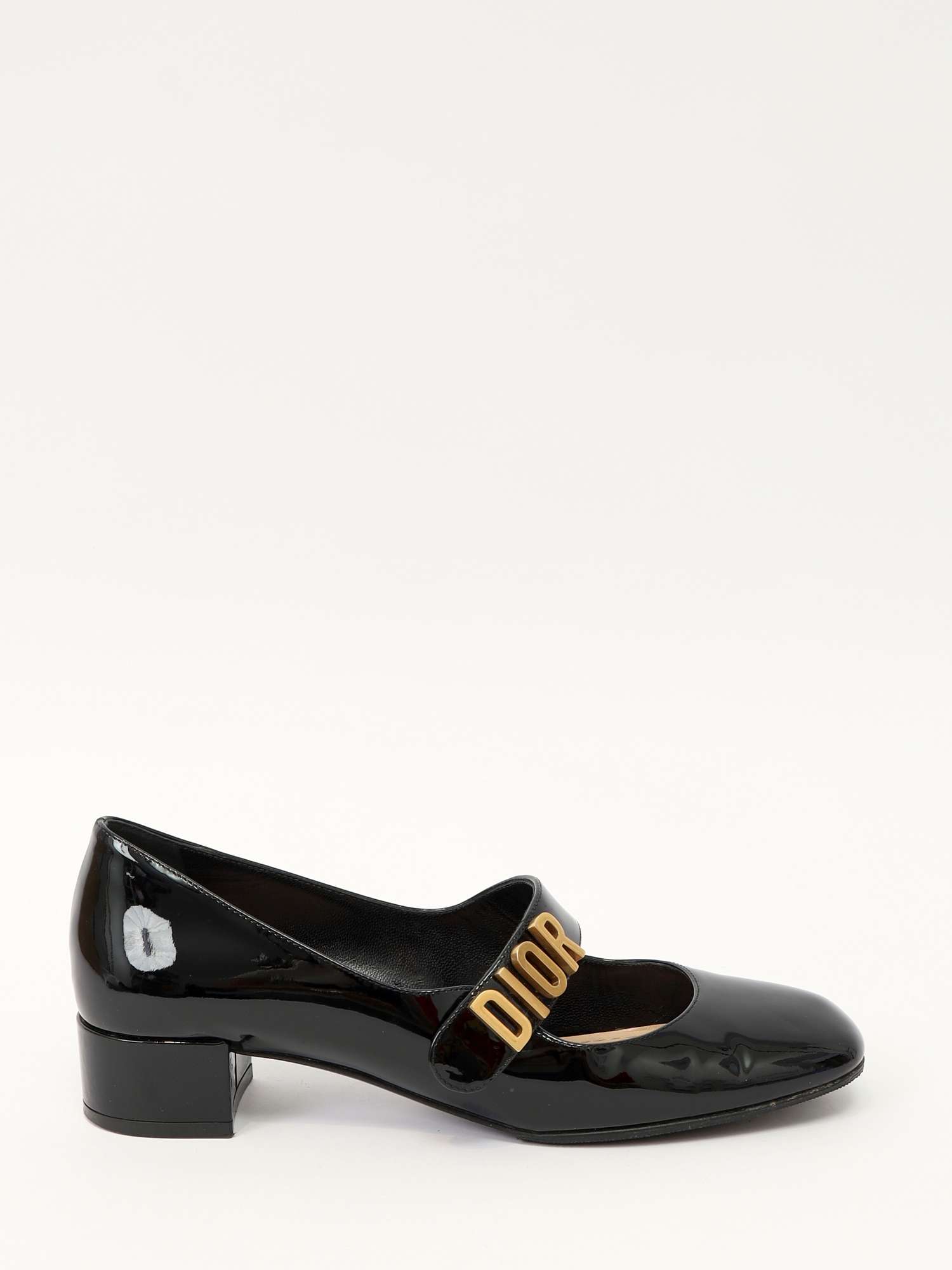 Dior Shoes 37