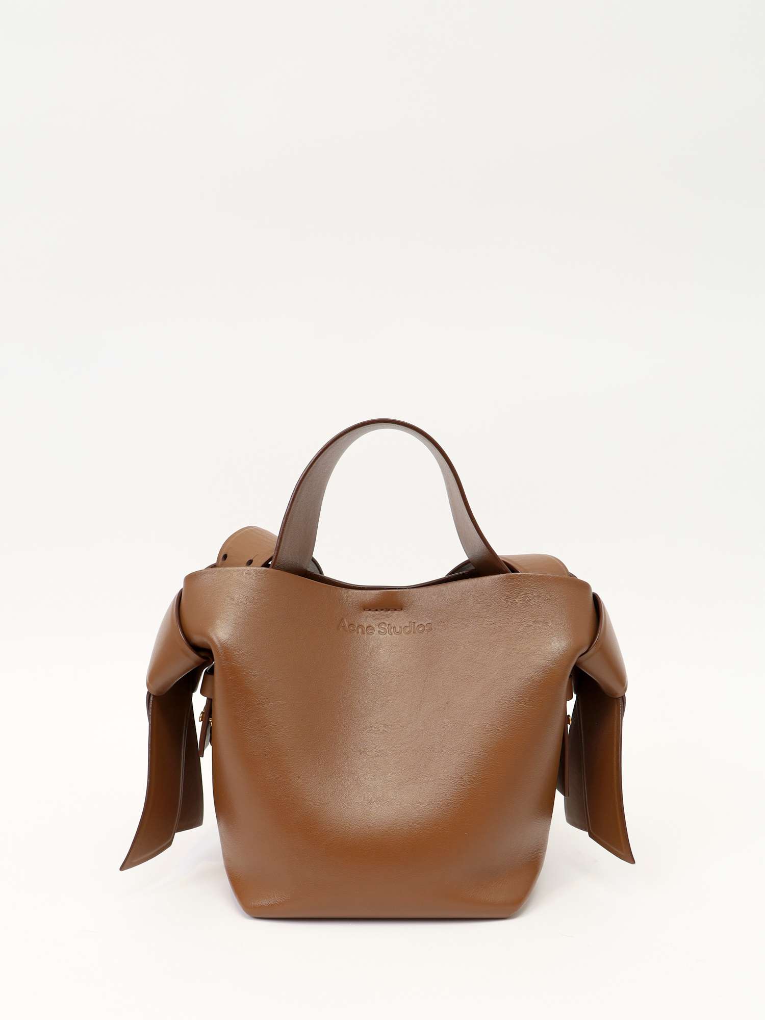 Acne Studios Musubi 