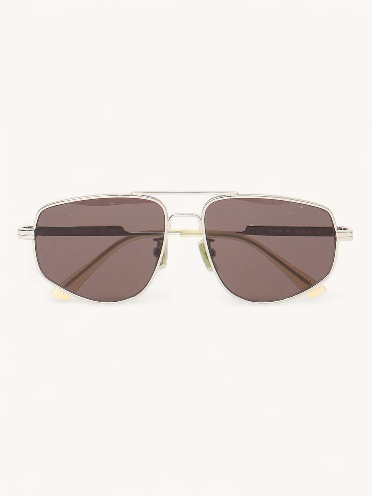 Bottega Veneta Sunglasses 