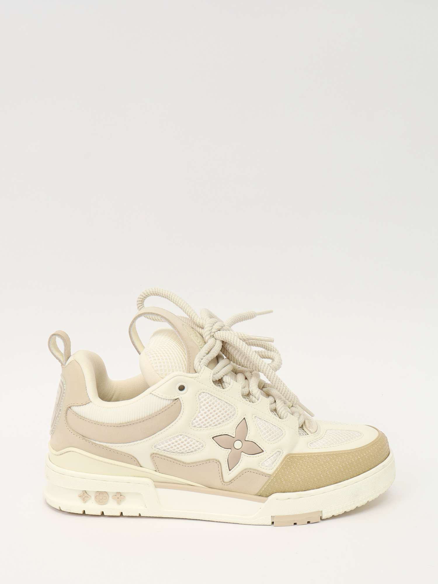 Louis Vuitton Shoes 41