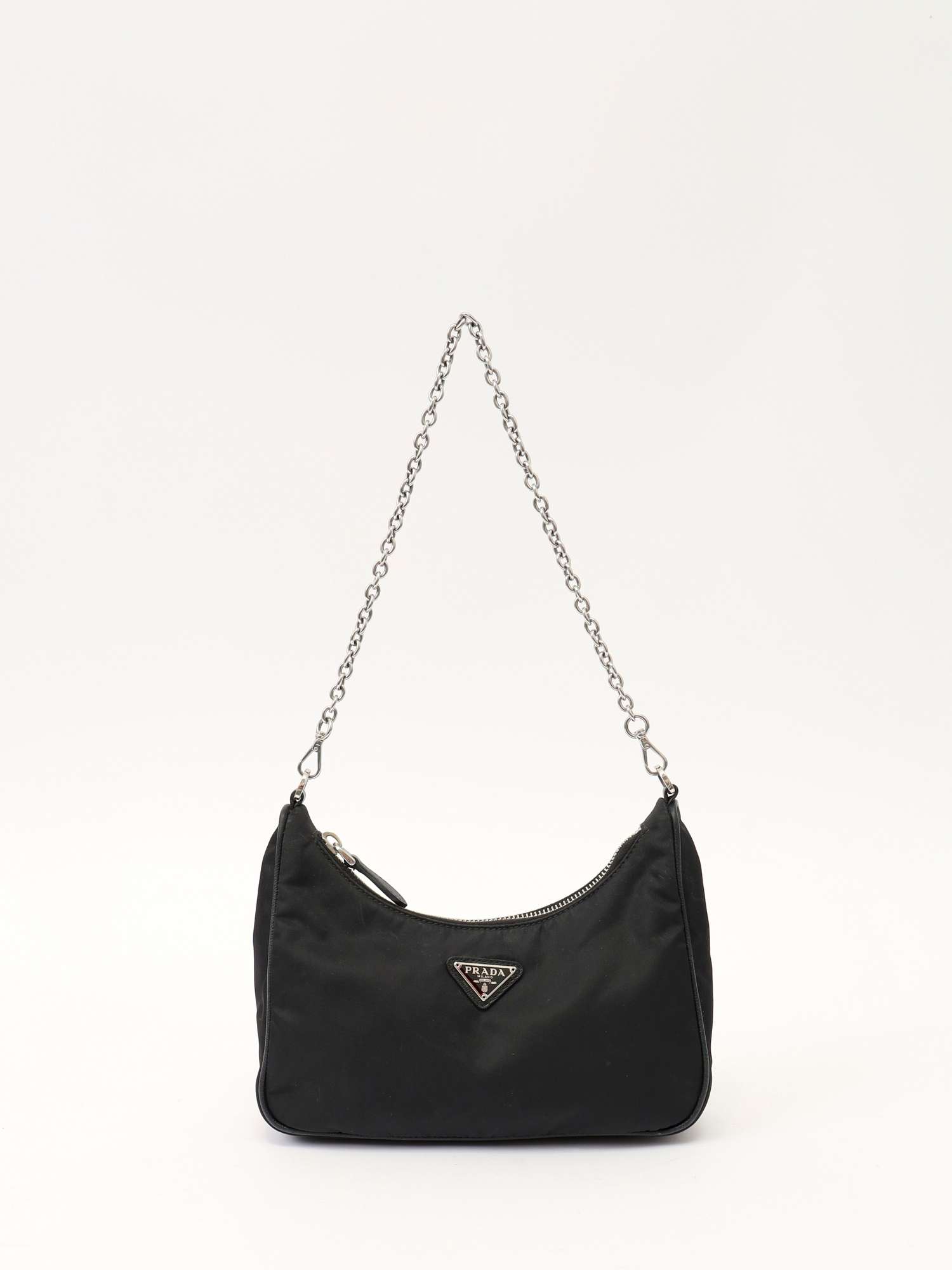 Prada Re-Edition 2005