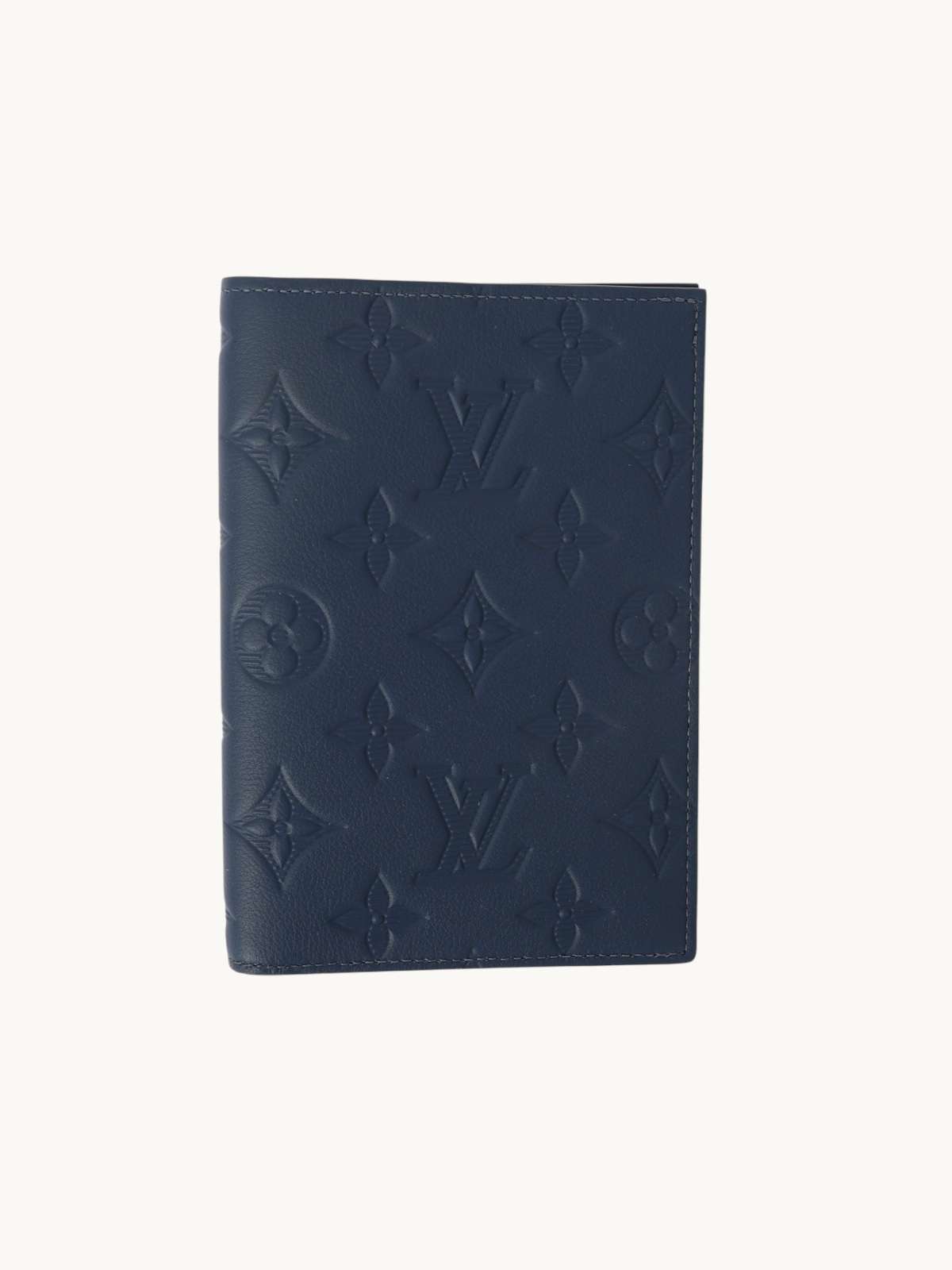 Louis Vuitton Case 