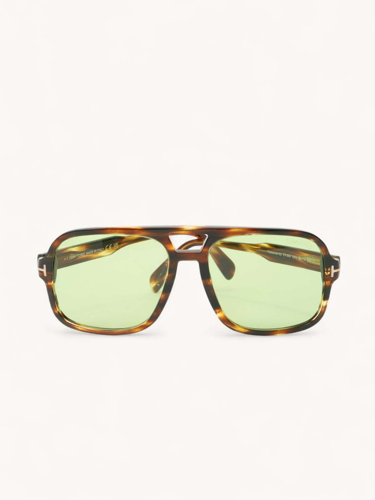 Tom Ford Sunglasses 