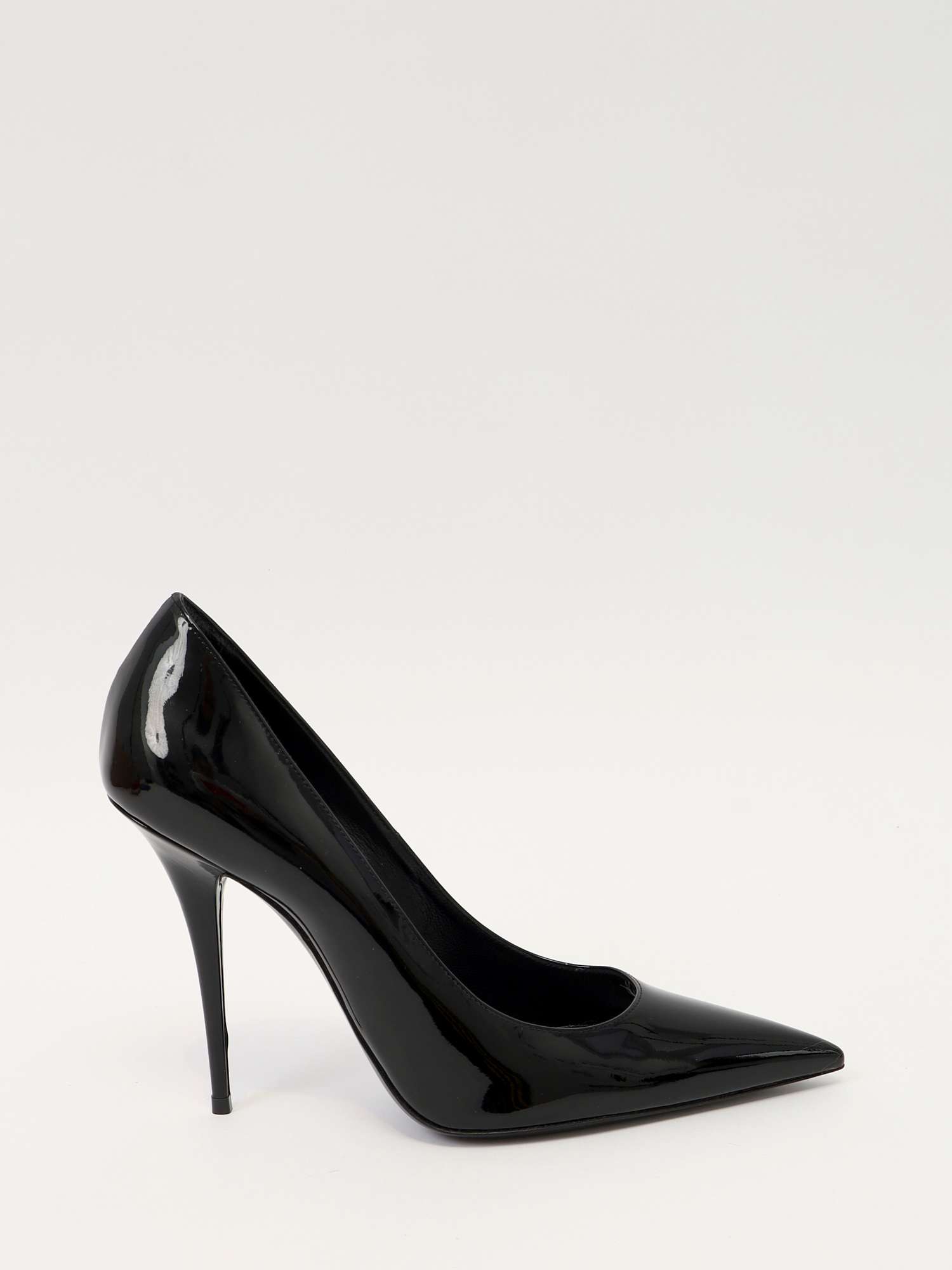 Saint Laurent Shoes 37.5
