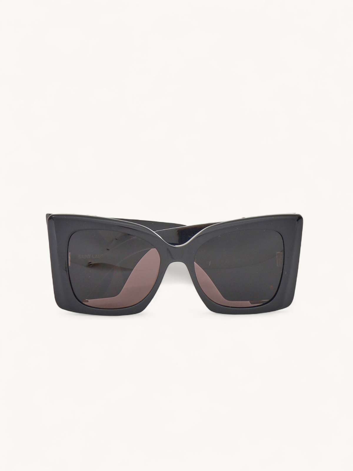 Saint Laurent Sunglasses