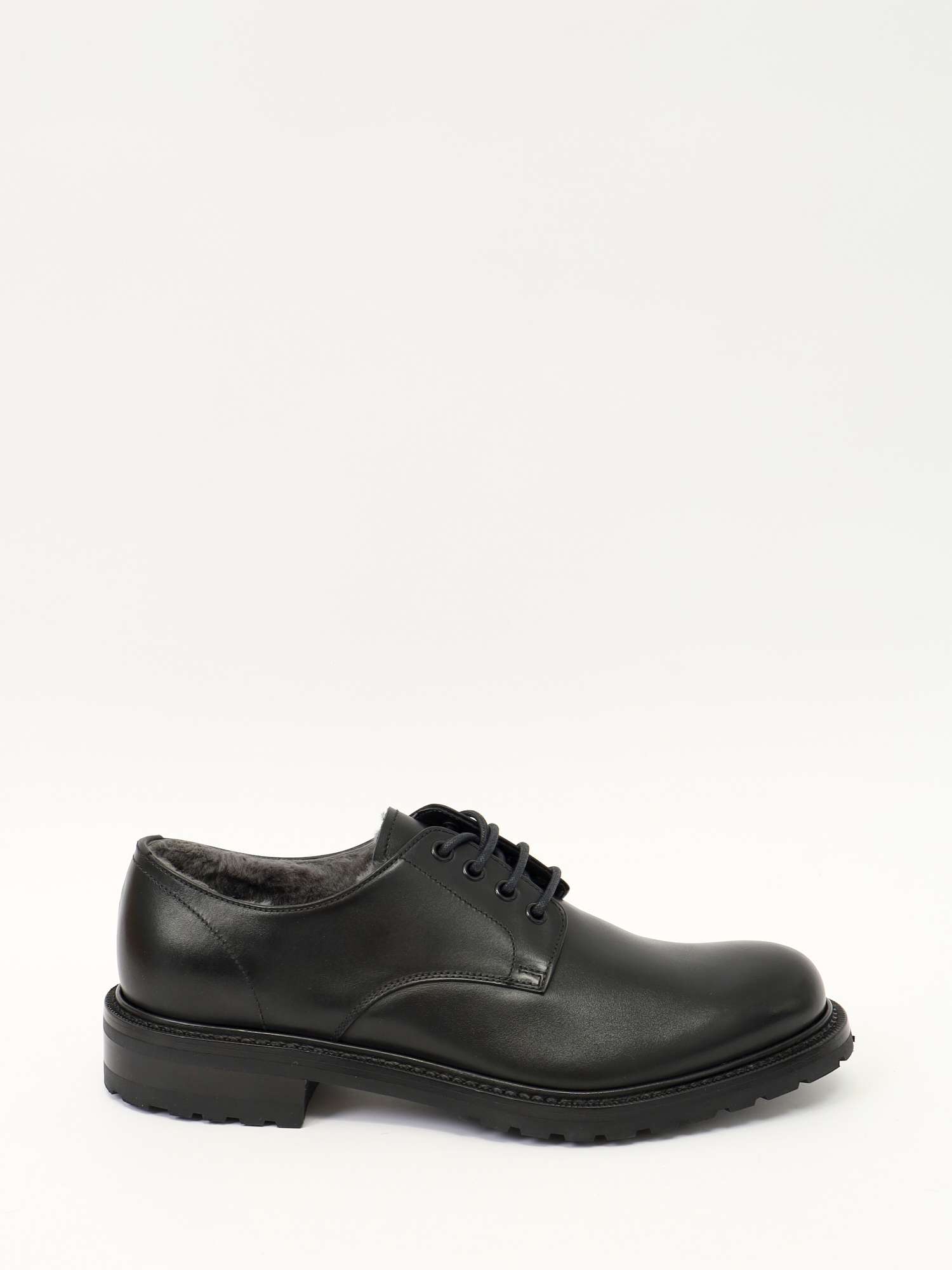 Prada Shoes 42