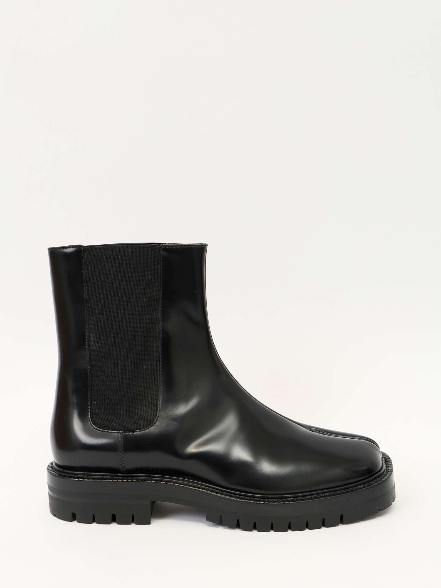 Maison Margiela Shoes 40