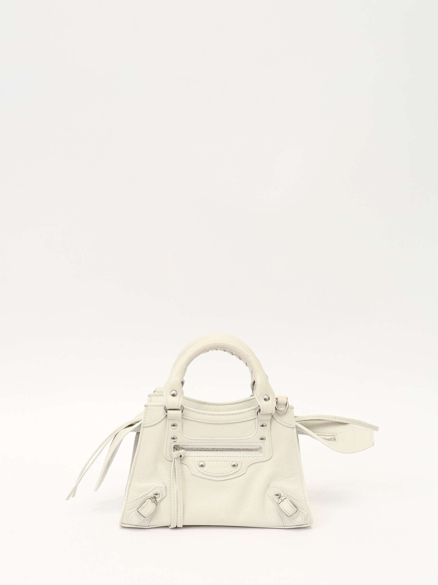 Balenciaga Neo Classic 