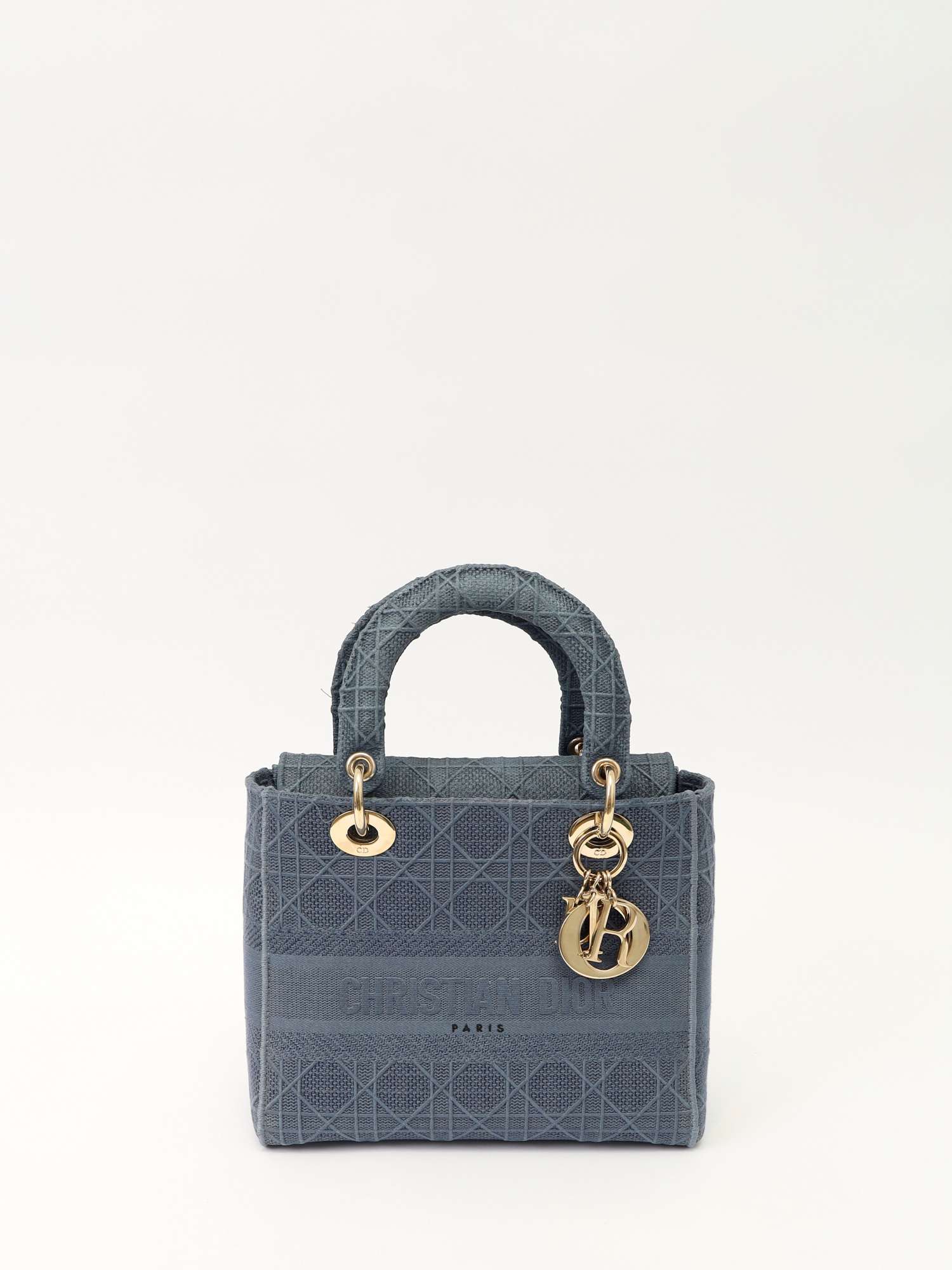 Dior Lady Dior 
