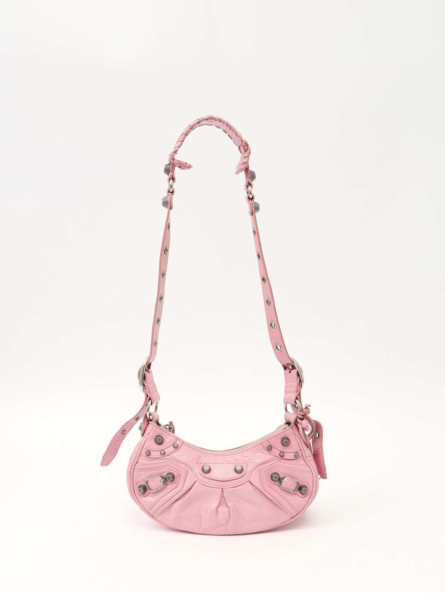 Balenciaga Le Cagole
