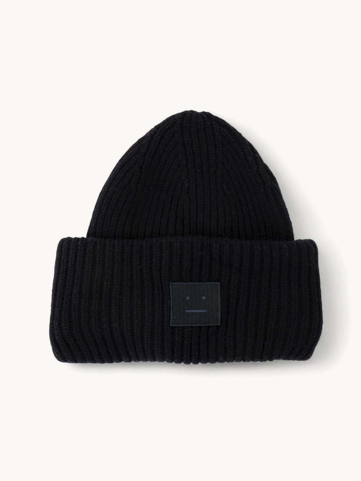 Acne Studios Hat 