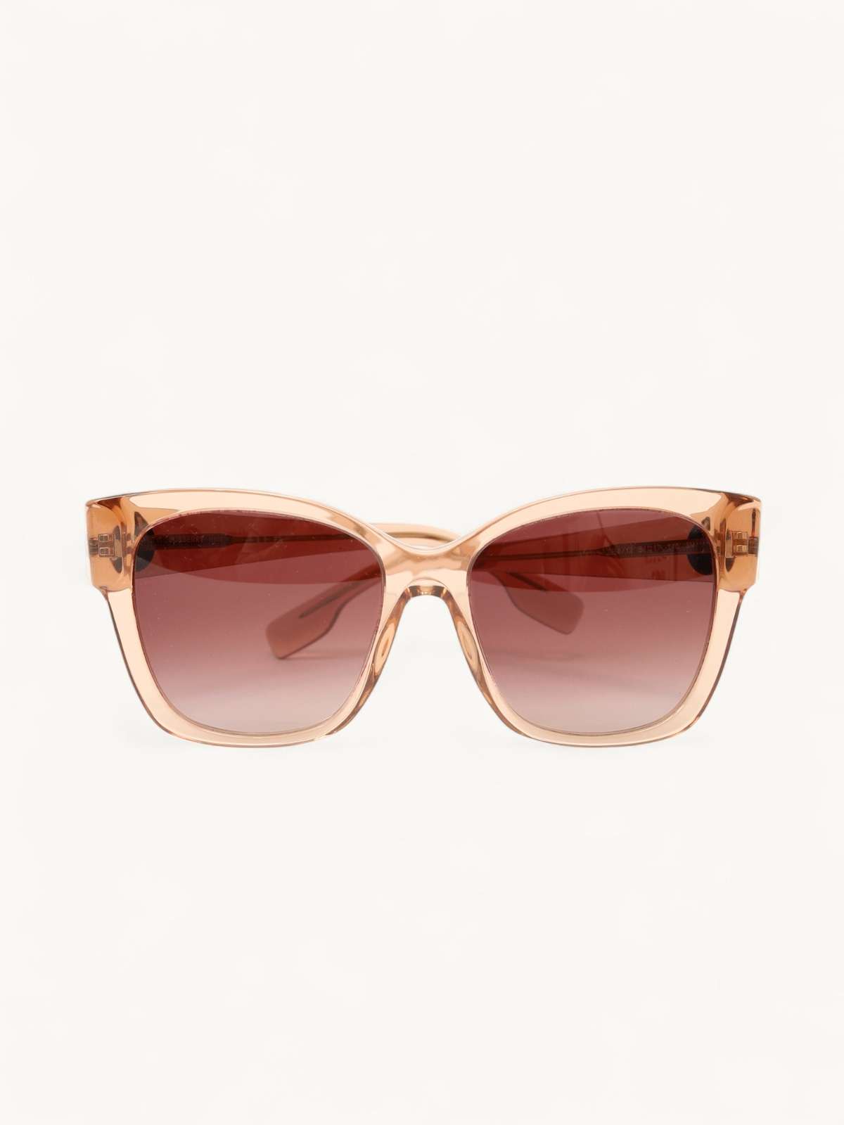 Burberry Sunglasses 