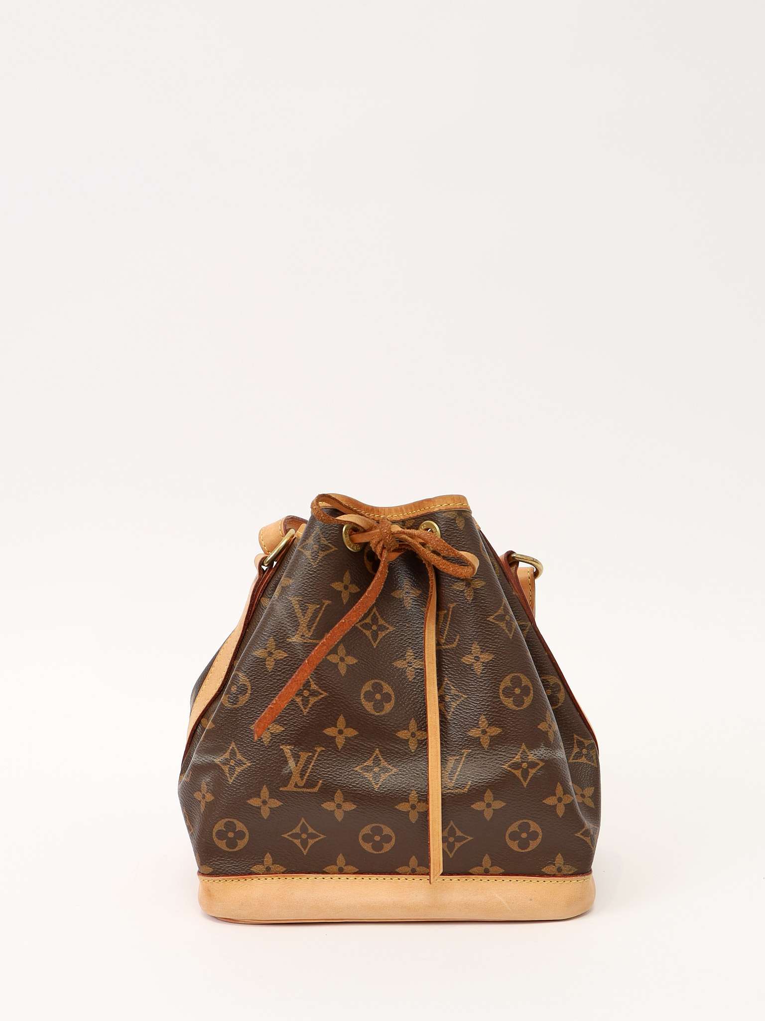 Louis Vuitton Noe