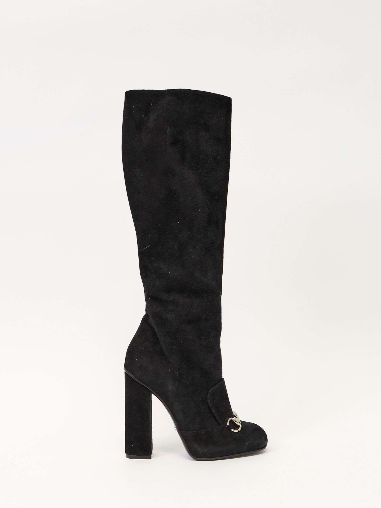 Gucci Shoes 37.5