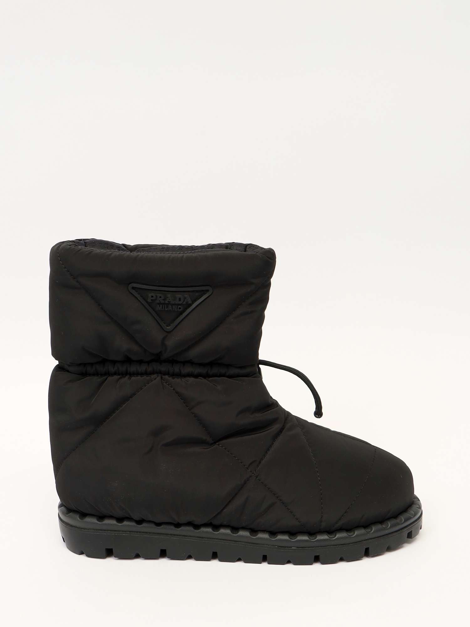 Prada Shoes 41