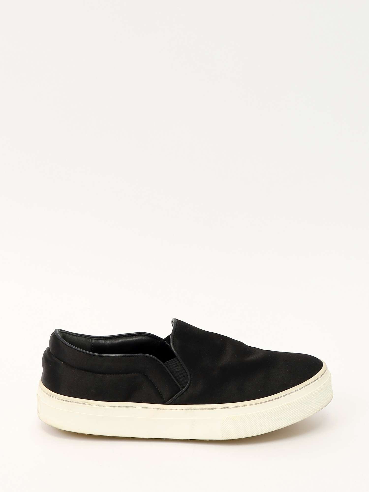 Celine Shoes 37.5