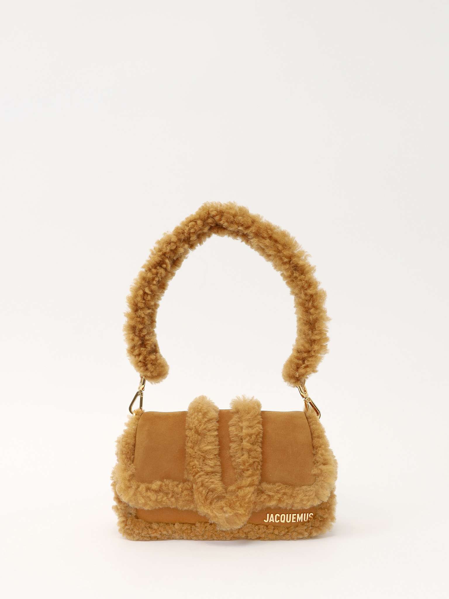 Jacquemus Le Bambino 