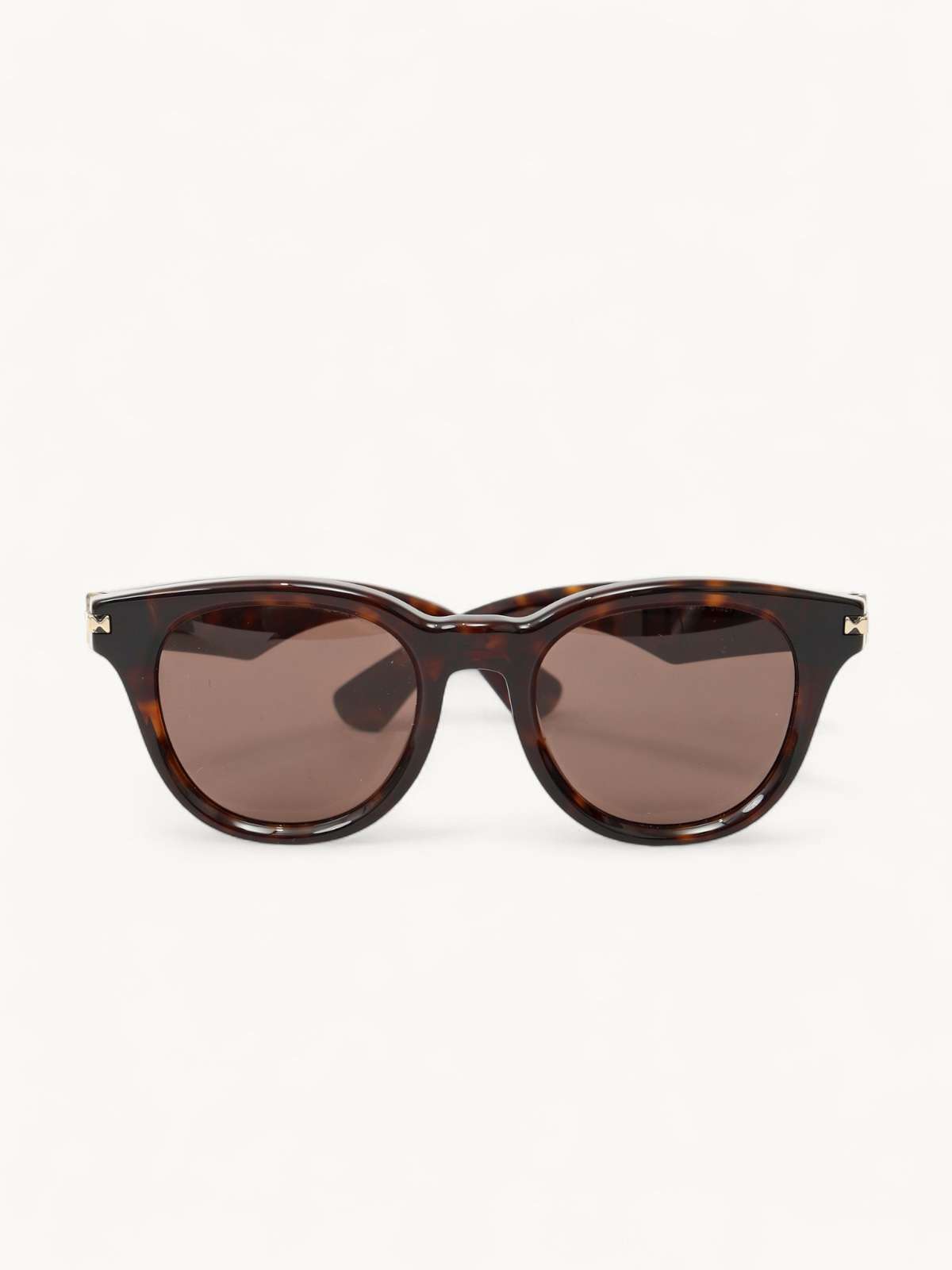Burberry Sunglasses 