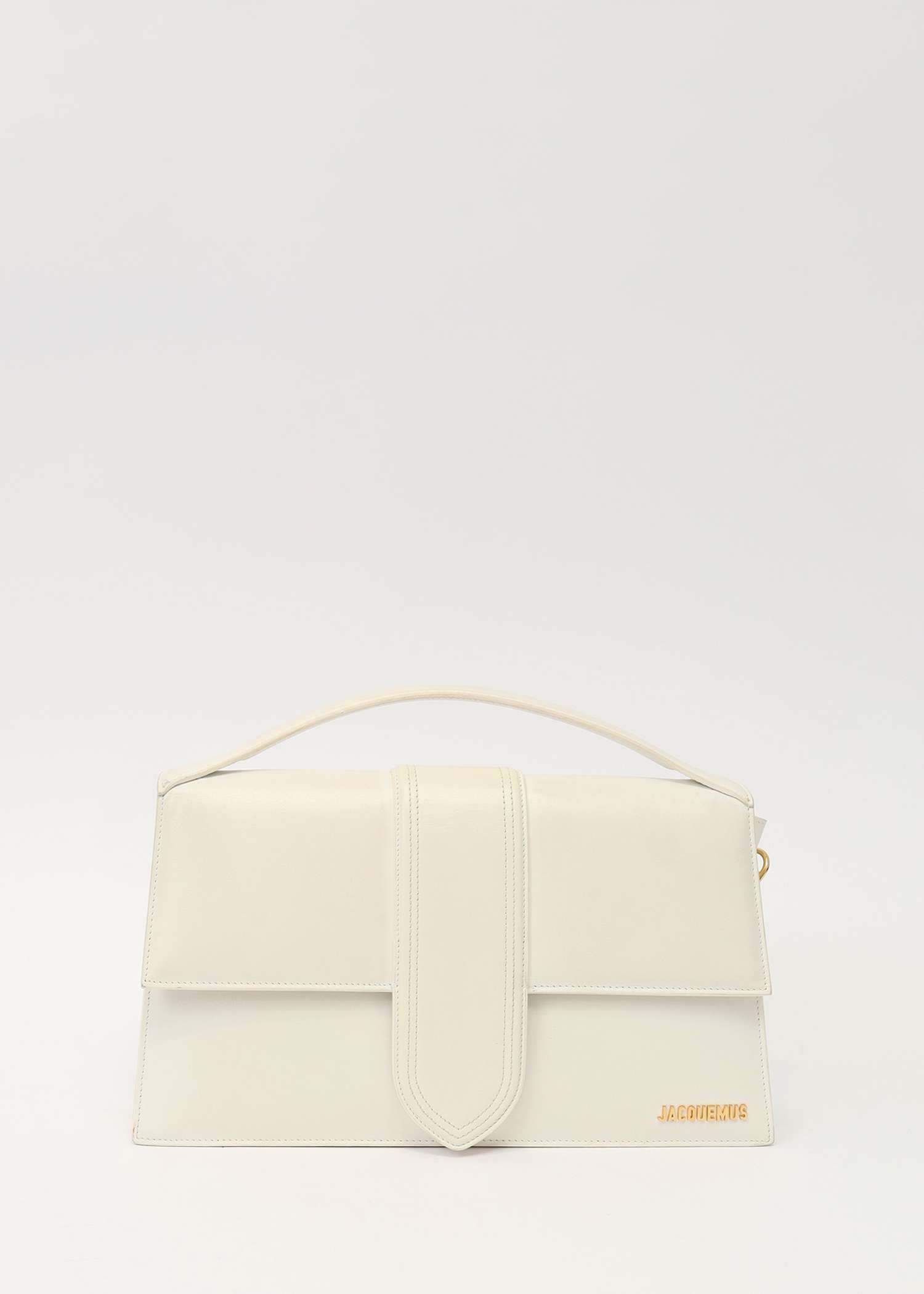 Jacquemus Le bambino 
