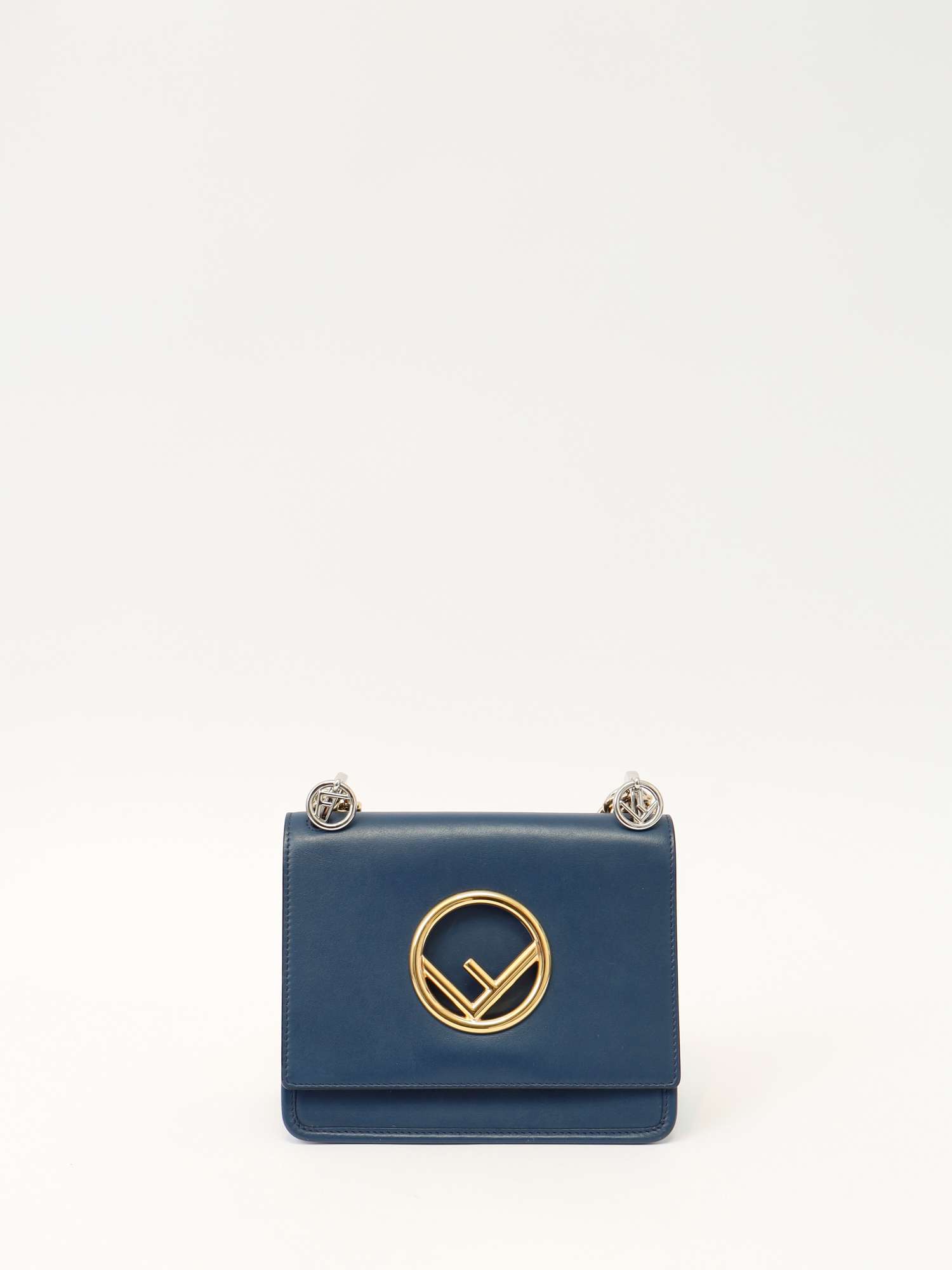Fendi Kan I