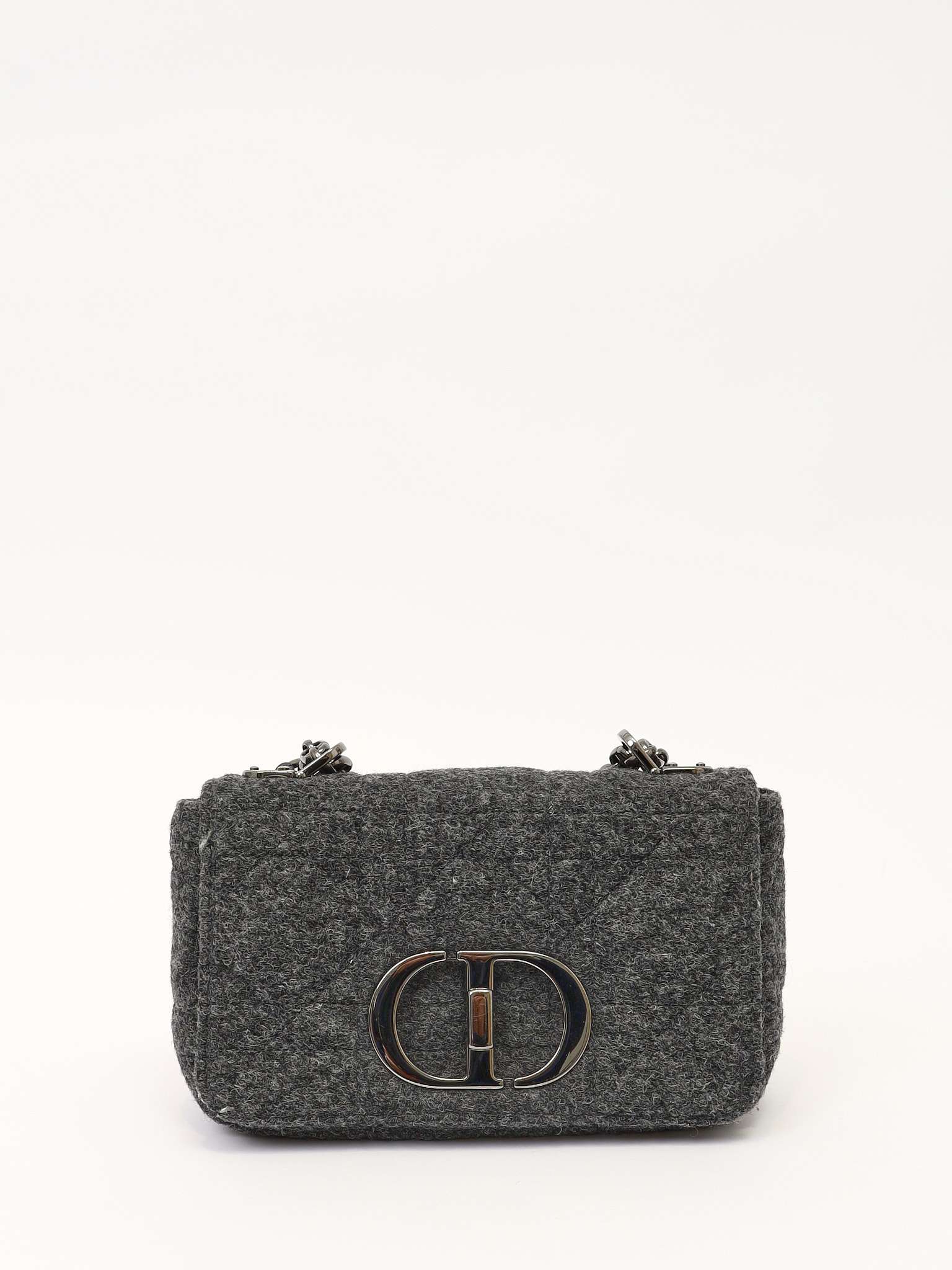 Dior Caro 