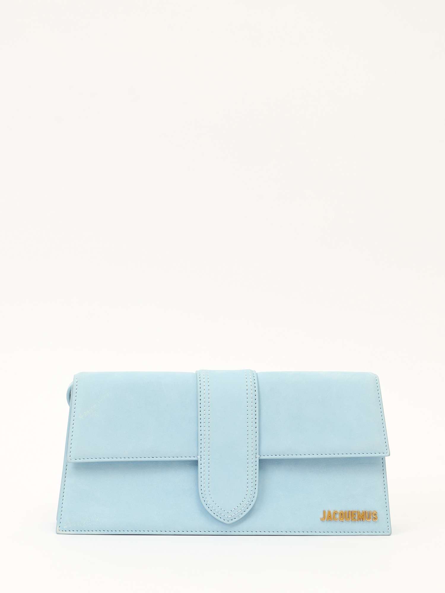 Jacquemus Le Bambino 