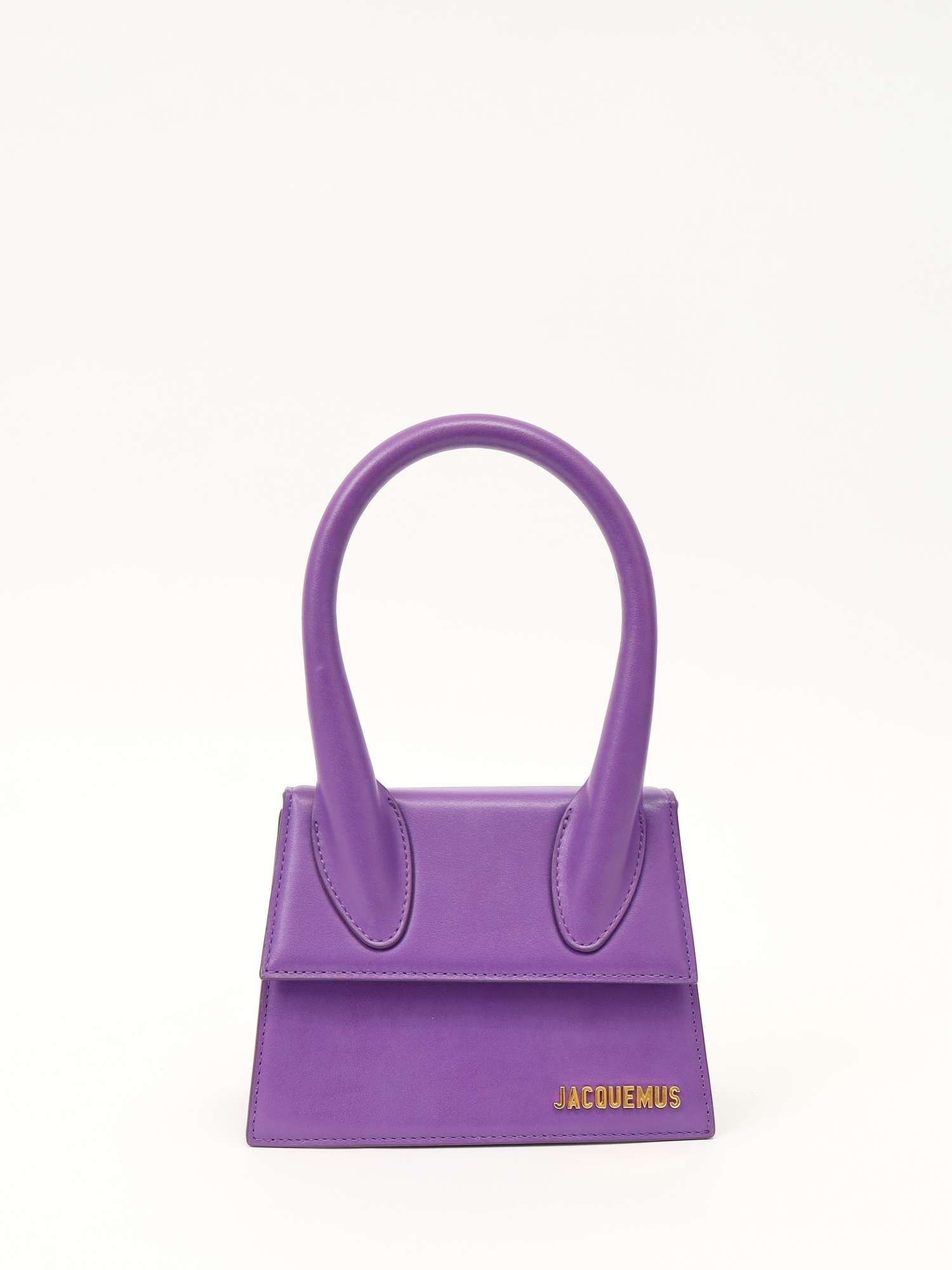 Jacquemus Le Chiquito 