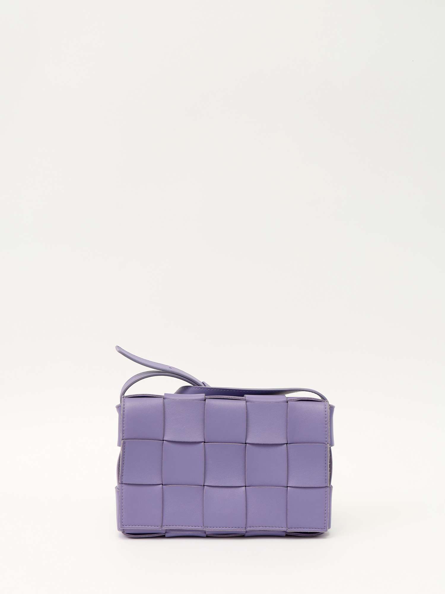 Bottega Veneta Cassette 