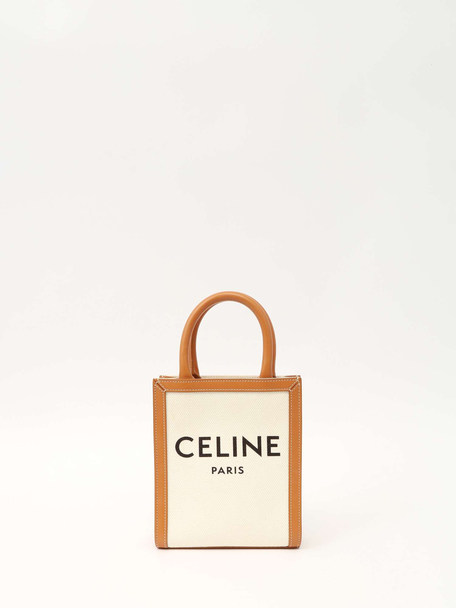 Celine Cabas 
