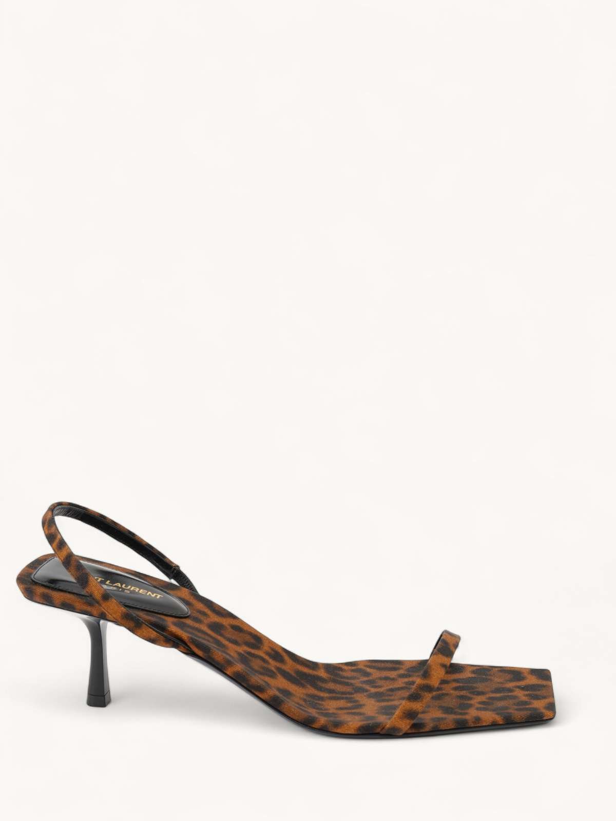 Saint Laurent Shoes 39.5