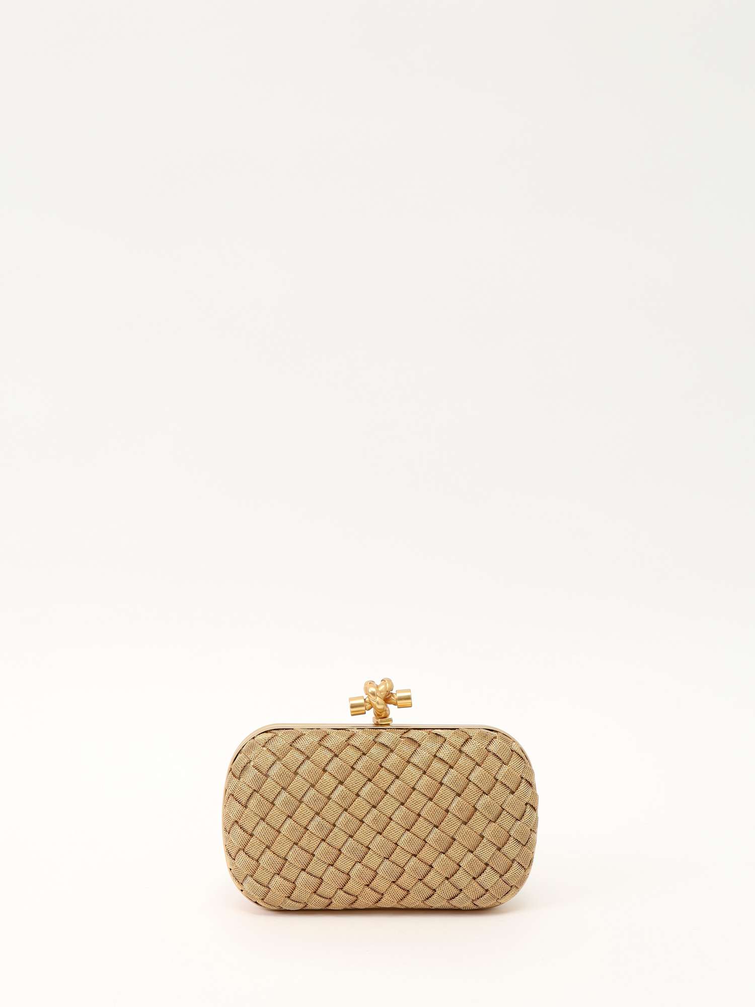 Bottega Veneta Knot 