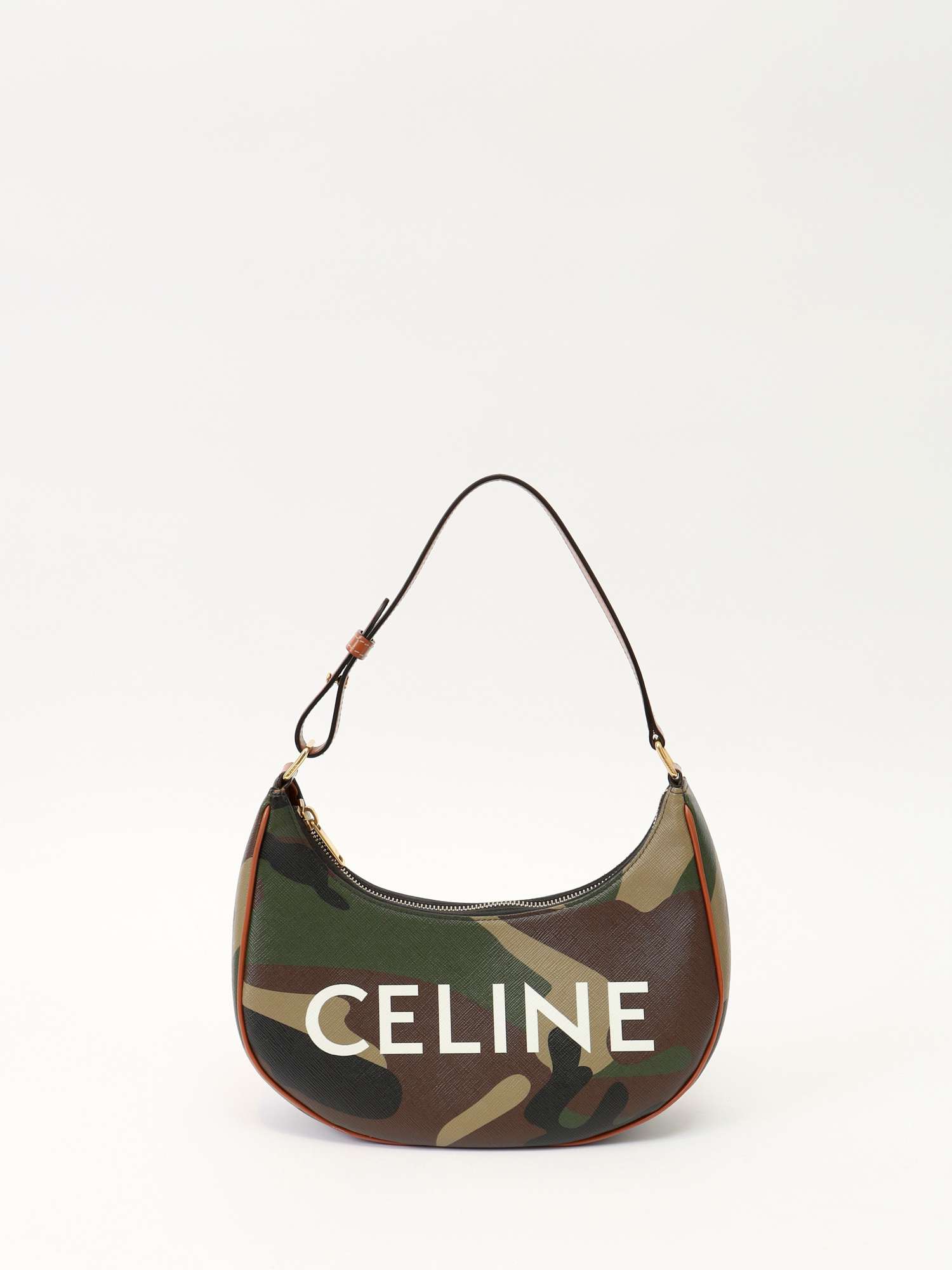 Celine Ava 