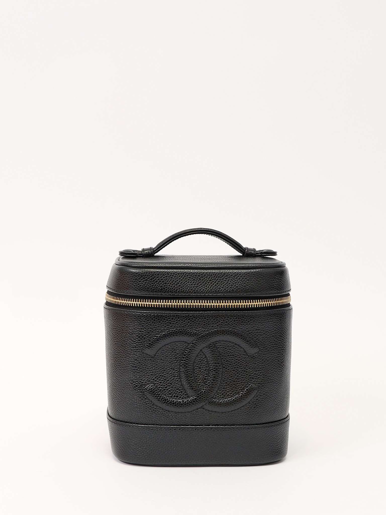 Chanel Vanity