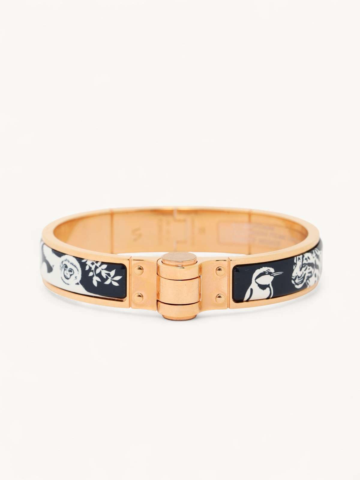 Hermes Charnière 