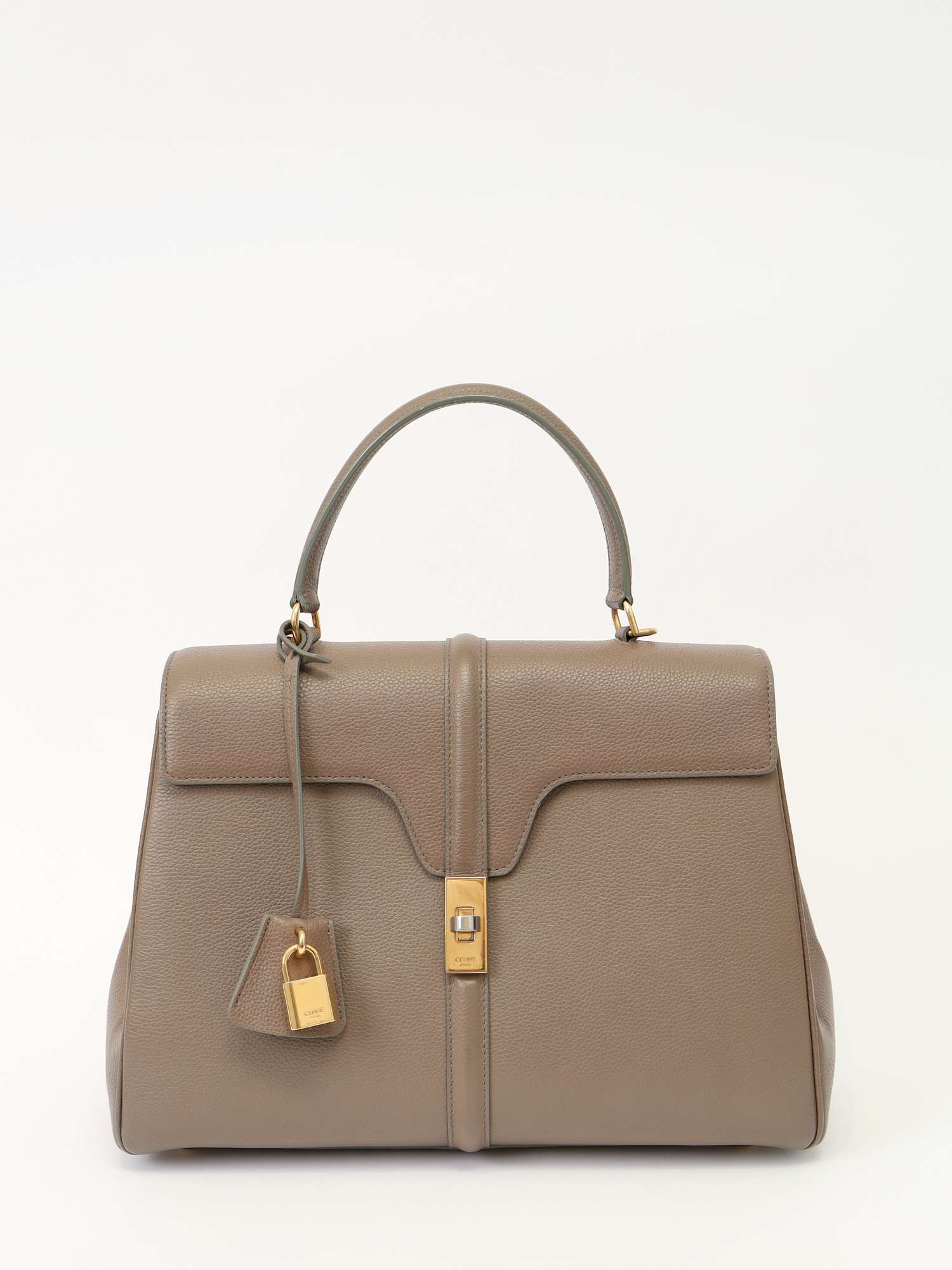 Celine 16
