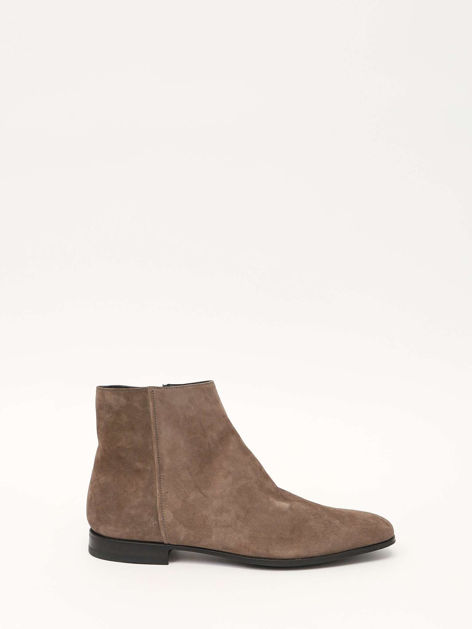 Prada Shoes 41.5