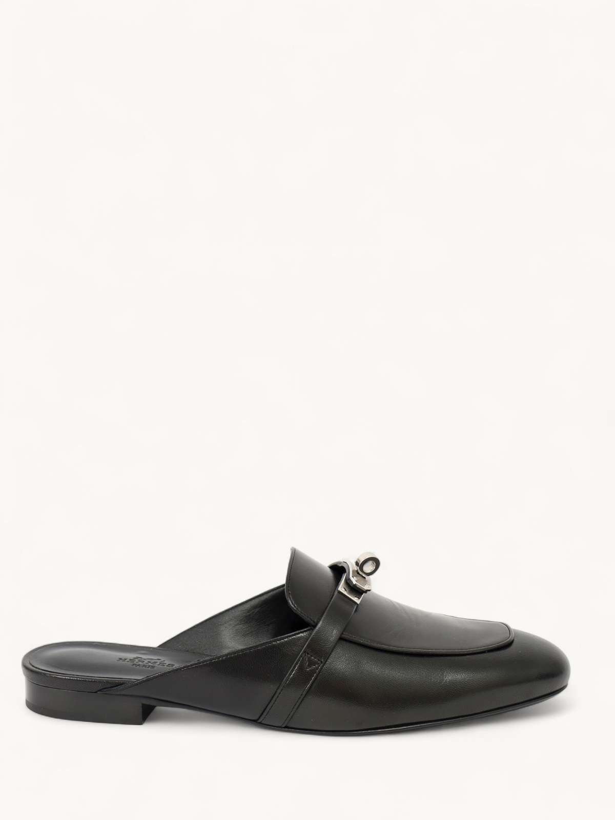 Hermes Shoes 40.5
