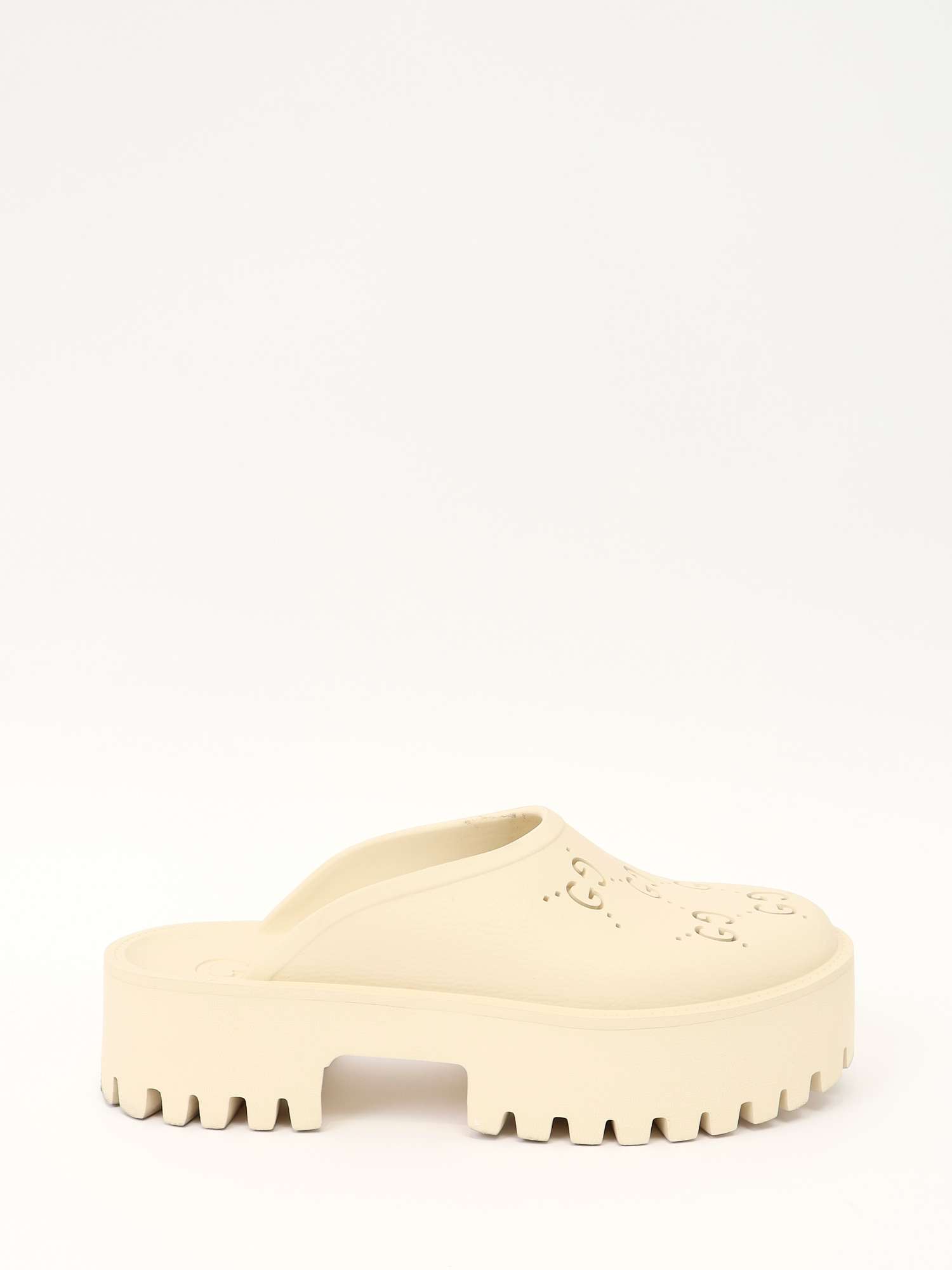 Gucci Shoes 40