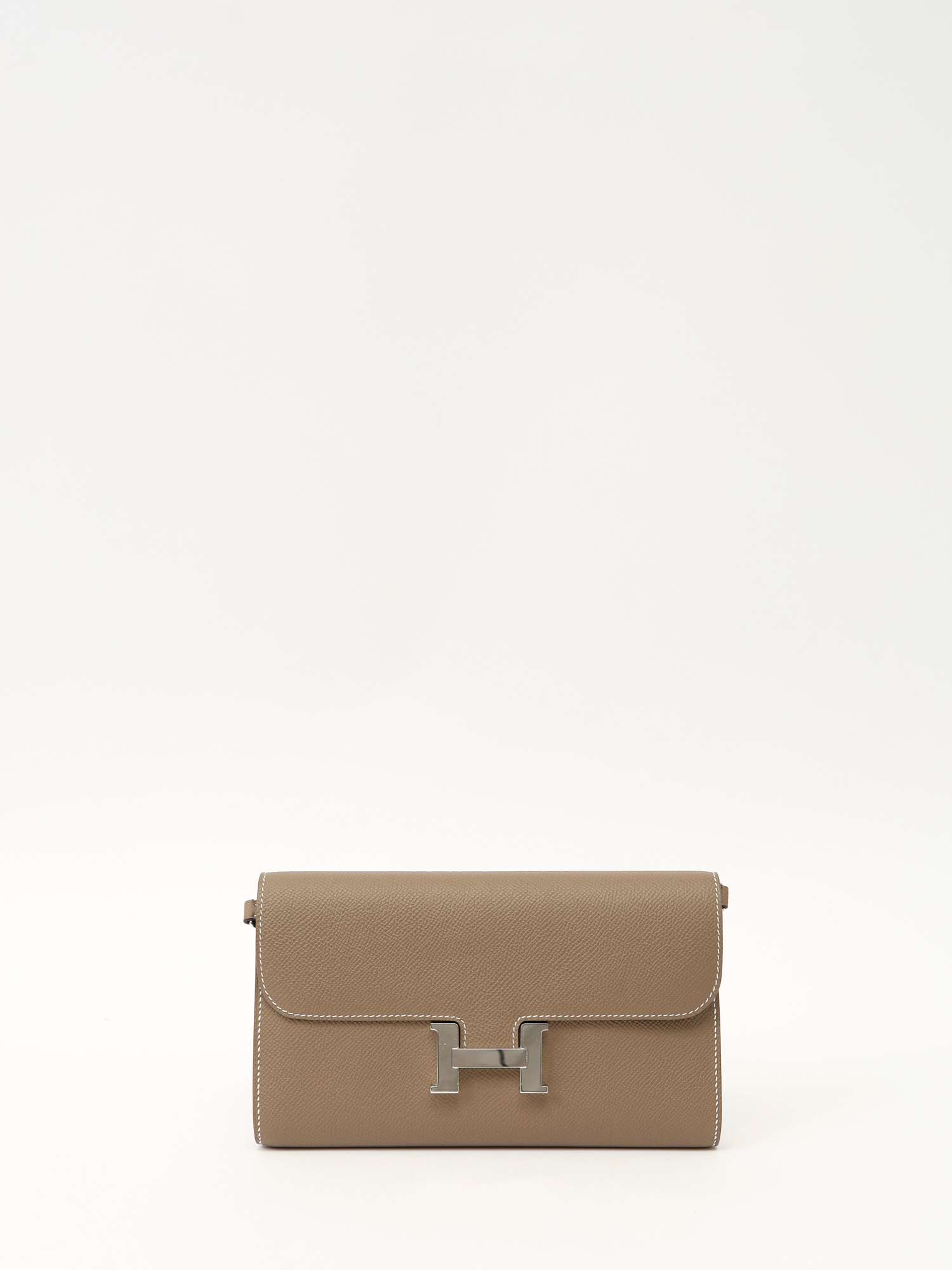 Hermes Constance To Go 