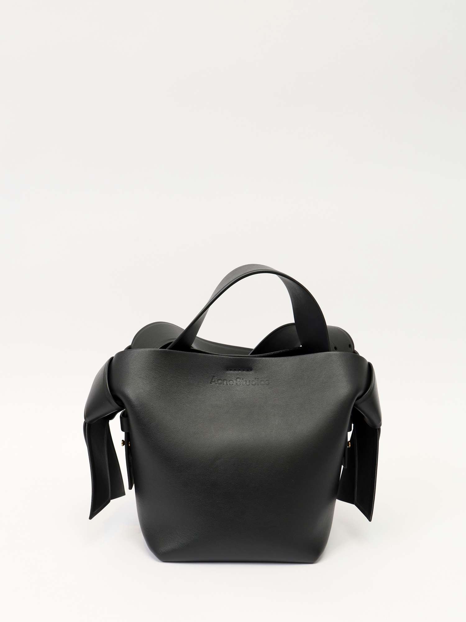 Acne Studios Musubi 