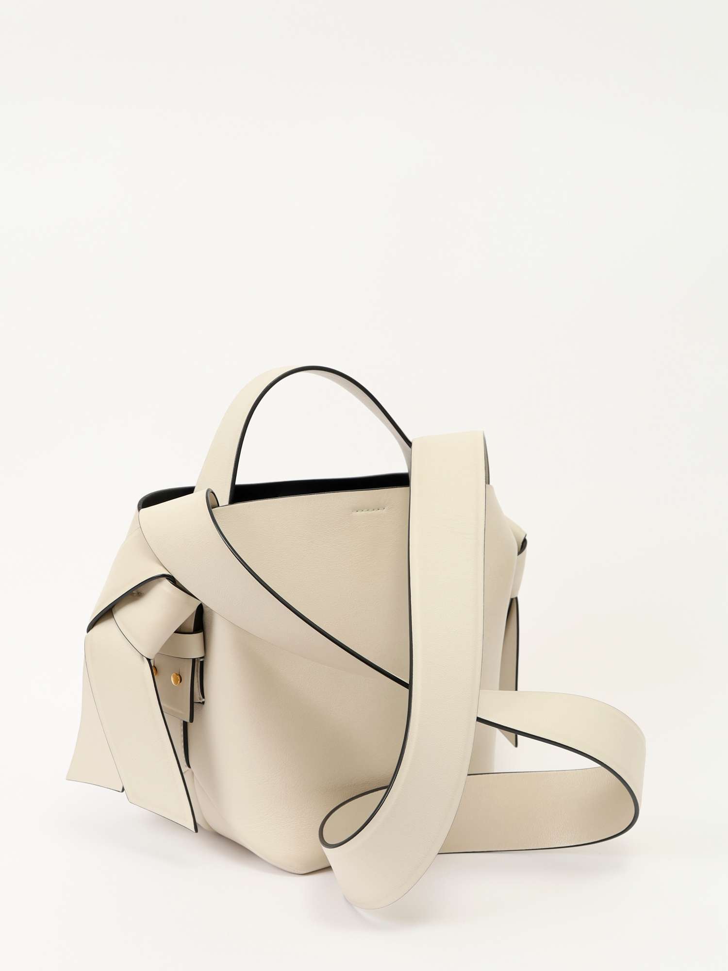 Сумки Acne Studios Musubi изображение #4