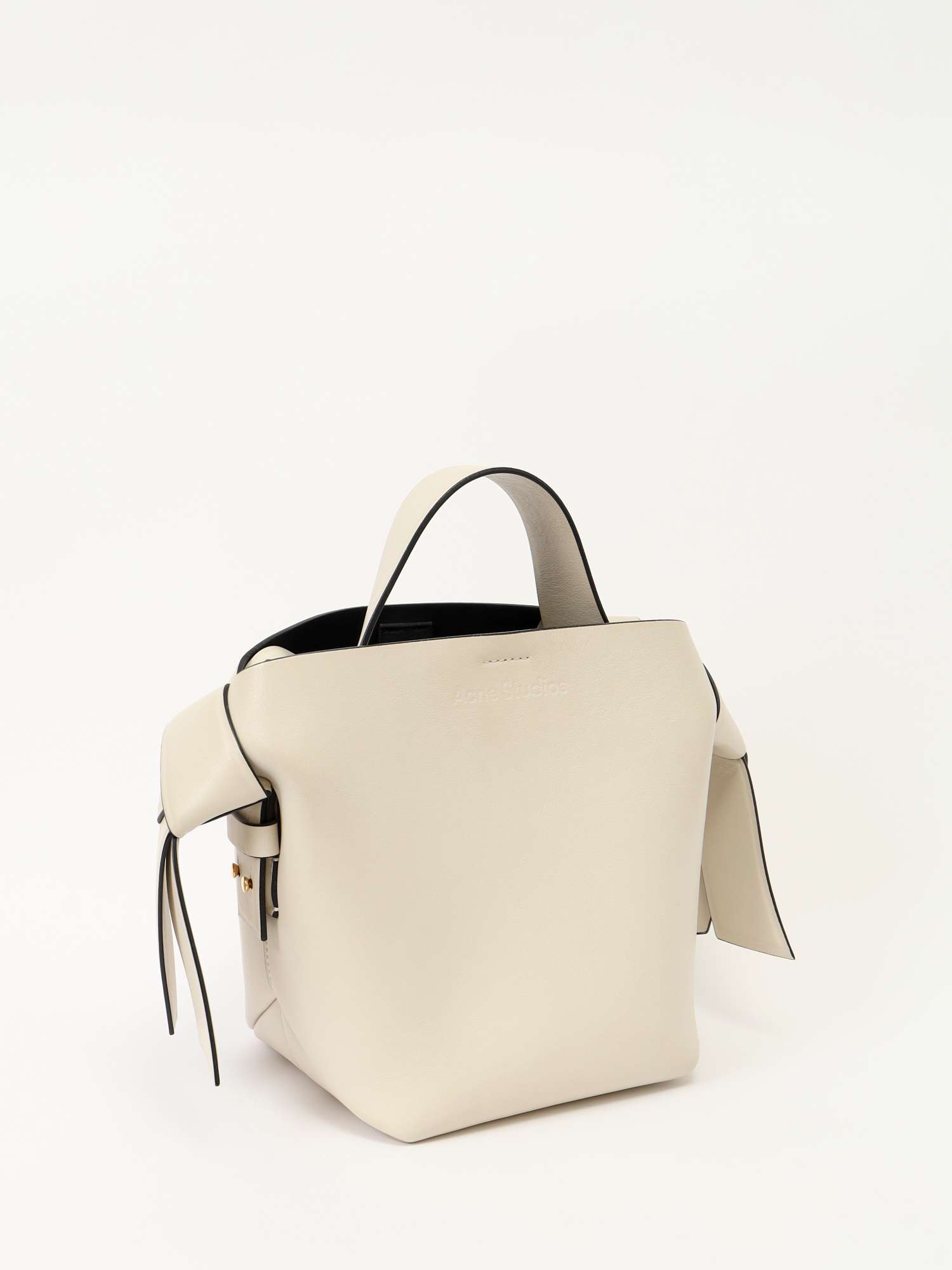 Сумки Acne Studios Musubi изображение #3