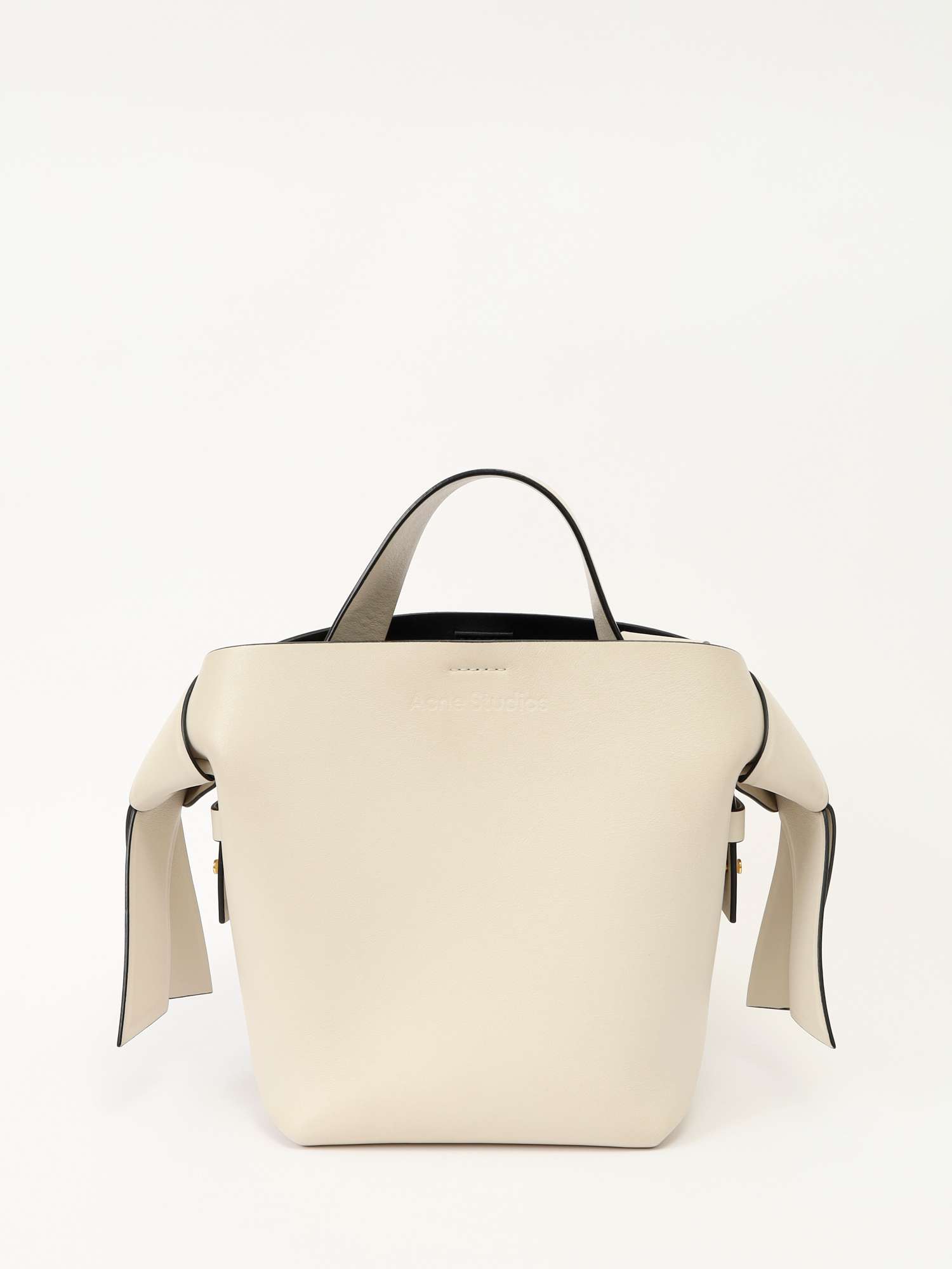 Acne Studios Musubi 