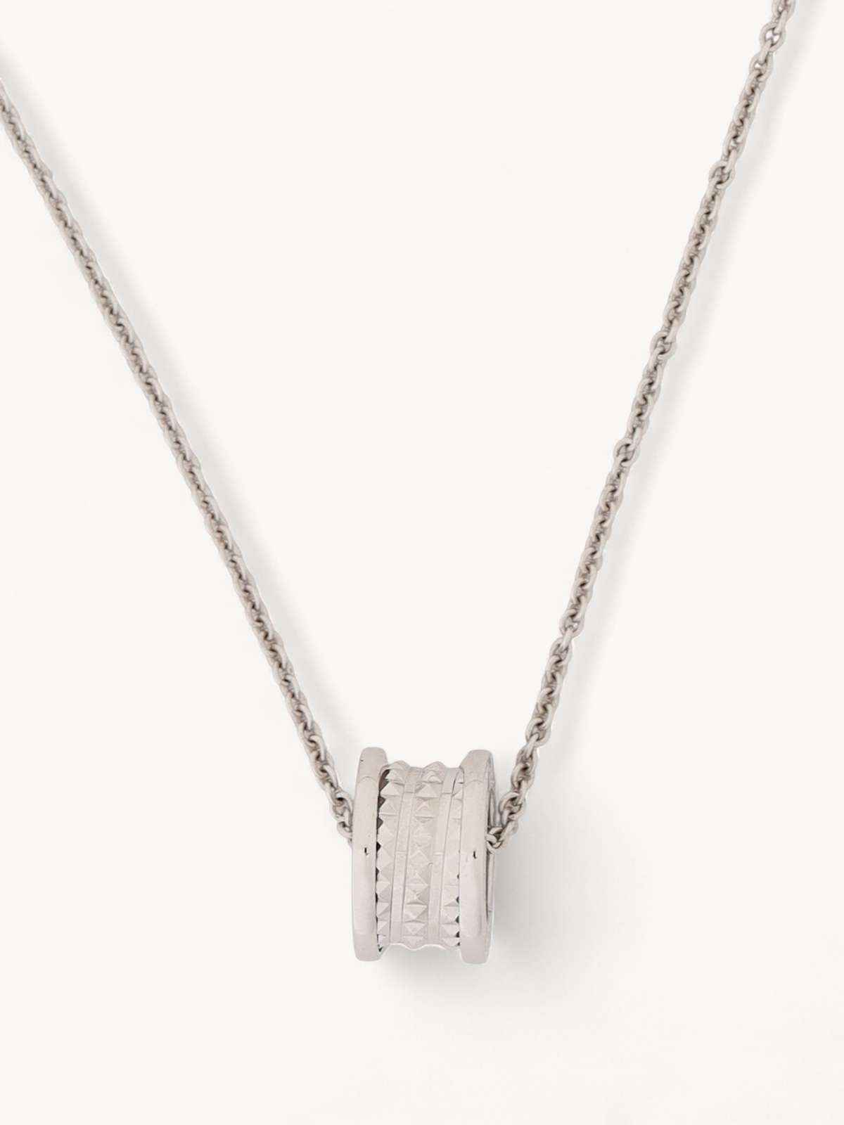 Bvlgari B.Zero 