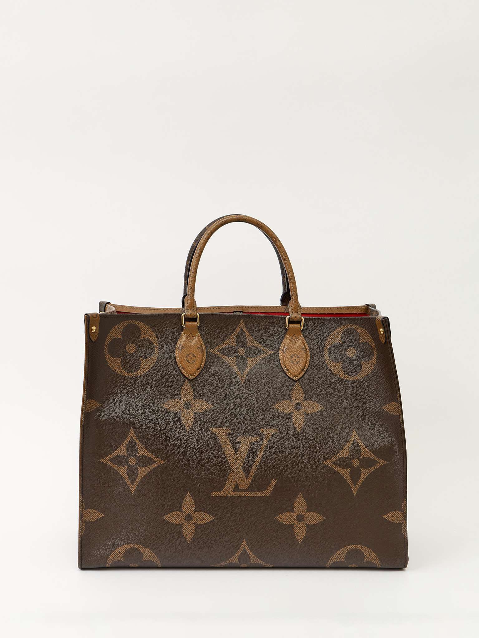 Louis Vuitton OnTheGo