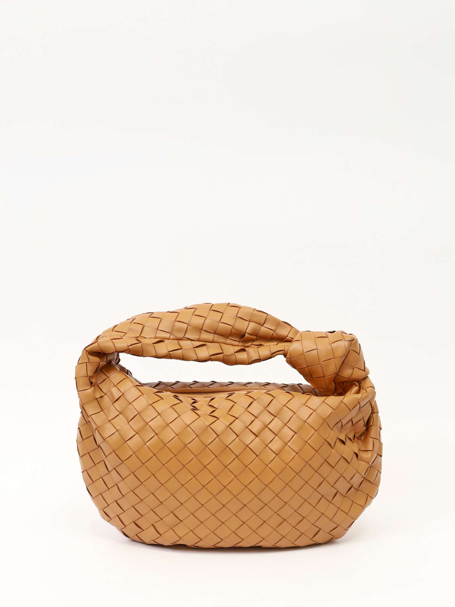Bottega Veneta Jodie 